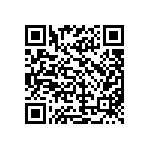 TNPU1206169KAZEN00 QRCode