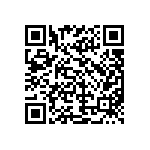 TNPU1206169KBZEN00 QRCode