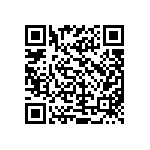 TNPU120616K2AZEN00 QRCode