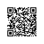 TNPU120616K5AZEN00 QRCode