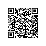 TNPU1206174RAZEN00 QRCode