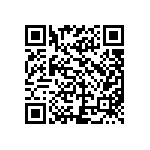 TNPU1206178RBZEN00 QRCode