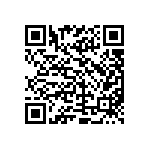 TNPU120617K8AZEN00 QRCode