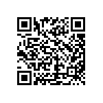 TNPU1206180KAZEN00 QRCode