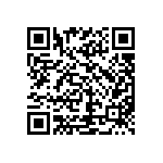 TNPU1206182KAZEN00 QRCode