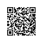 TNPU1206187RAZEN00 QRCode