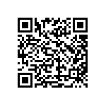 TNPU1206191KAZEN00 QRCode