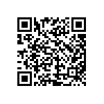 TNPU1206191RBZEN00 QRCode