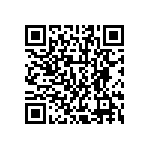 TNPU12061K05AZEN00 QRCode