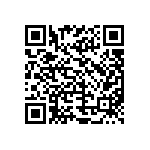 TNPU12061K10BZEN00 QRCode