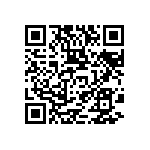 TNPU12061K13AZEN00 QRCode