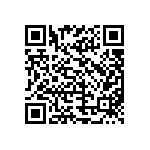 TNPU12061K15BZEN00 QRCode