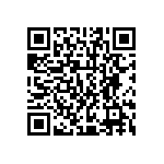 TNPU12061K20AZEN00 QRCode