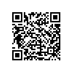 TNPU12061K21AZEN00 QRCode