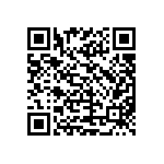 TNPU12061K37AZEN00 QRCode