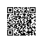 TNPU12061K58BZEN00 QRCode