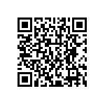 TNPU12061K60BZEN00 QRCode