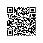 TNPU12061K65AZEN00 QRCode