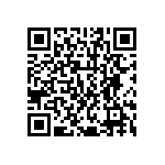 TNPU12061K69AZEN00 QRCode