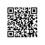 TNPU12061K74AZEN00 QRCode