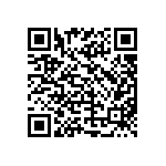 TNPU12061K74BZEN00 QRCode