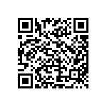 TNPU12061K87AZEN00 QRCode