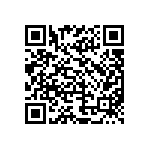 TNPU12061K91BZEN00 QRCode