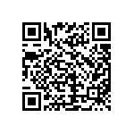 TNPU1206200KBZEN00 QRCode