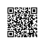 TNPU1206205RAZEN00 QRCode