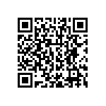 TNPU1206221RAZEN00 QRCode