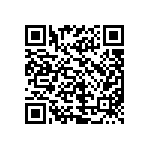 TNPU1206221RBZEN00 QRCode