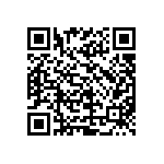 TNPU1206237RAZEN00 QRCode