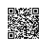 TNPU120623K2BZEN00 QRCode