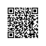 TNPU120623K7AZEN00 QRCode