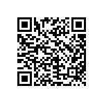 TNPU120623K7BZEN00 QRCode