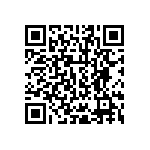 TNPU1206240RAZEN00 QRCode