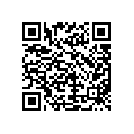 TNPU1206243KBZEN00 QRCode