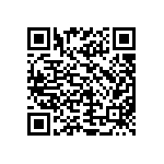 TNPU120624K0BZEN00 QRCode