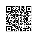 TNPU120624K3BZEN00 QRCode