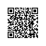 TNPU1206255KAZEN00 QRCode