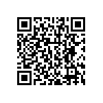 TNPU1206255RAZEN00 QRCode