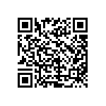 TNPU1206261RAZEN00 QRCode