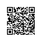 TNPU1206267KBZEN00 QRCode