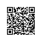 TNPU120626K7AZEN00 QRCode