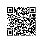 TNPU1206270KBZEN00 QRCode