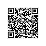 TNPU120627K4AZEN00 QRCode