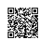 TNPU1206280RAZEN00 QRCode