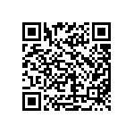 TNPU1206287KAZEN00 QRCode