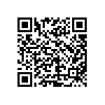 TNPU1206287RAZEN00 QRCode