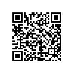 TNPU1206287RBZEN00 QRCode